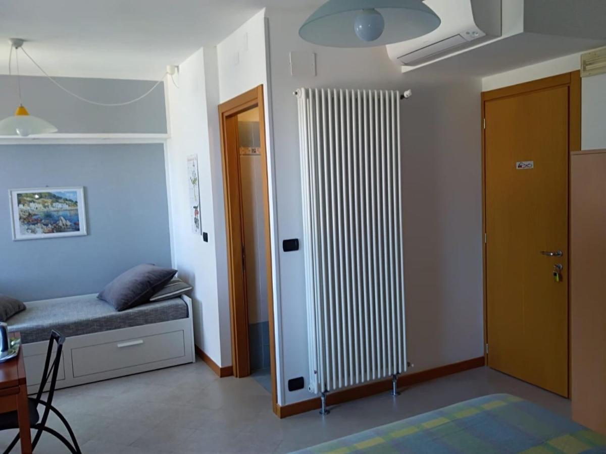 Cà de Angelo Hotel Manarola Ngoại thất bức ảnh